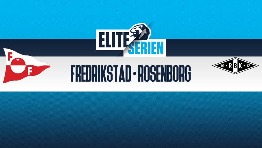 event thumb