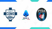 Como vs Pisa thumbnail artwork