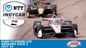 event thumbnail