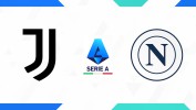 Juventus vs Napoli thumbnail artwork