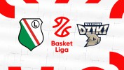 Legia Warszawa vs Dziki Warszawa thumbnail artwork