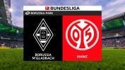 Borussia Mönchengladbach vs Mainz thumbnail artwork