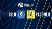 Celje vs Radomlje thumbnail artwork