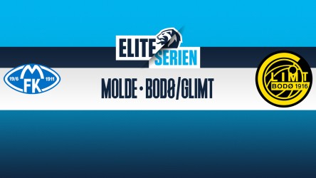 Event Thumb