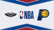 event thumbnail