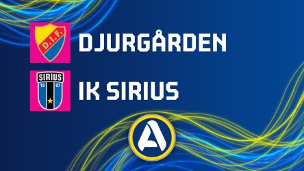 Event Thumb