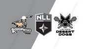 event thumbnail