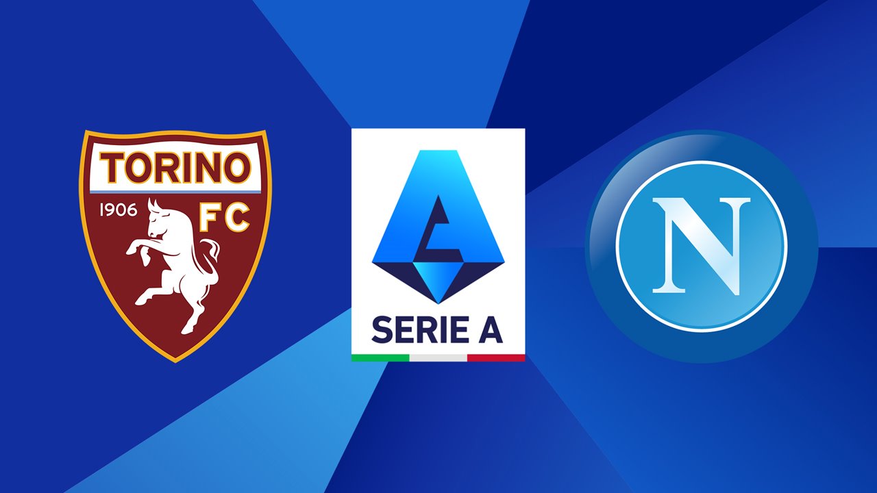 Pronostico Torino - Napoli