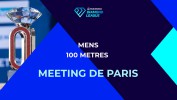 event thumbnail