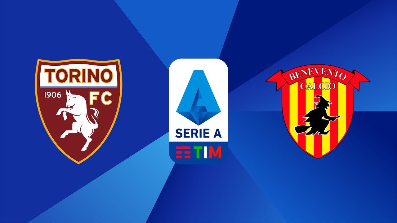 Pronostico Torino - Benevento