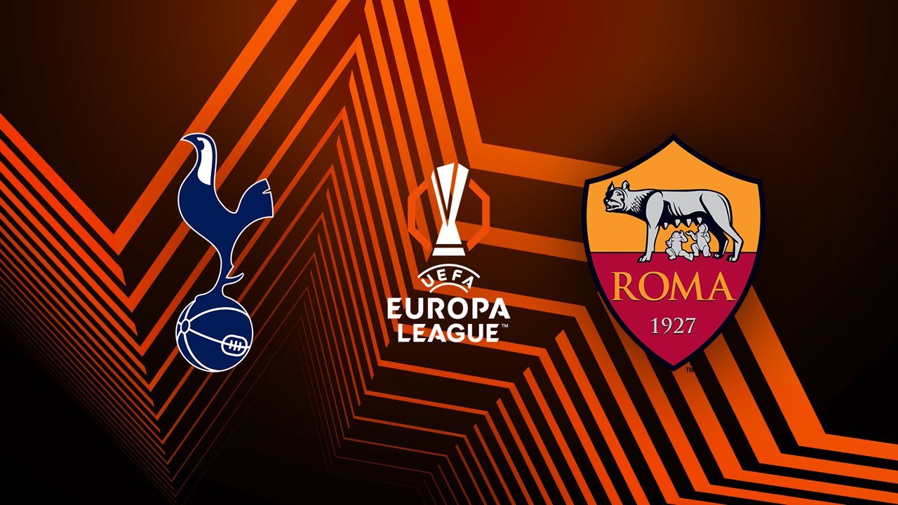 Pronostico Tottenham Hotspur - Roma