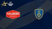 Aalborg Håndbold vs Celje Pivovarna Laško thumbnail artwork