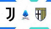 Juventus vs Parma thumbnail artwork