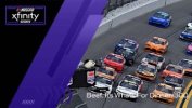 event thumbnail
