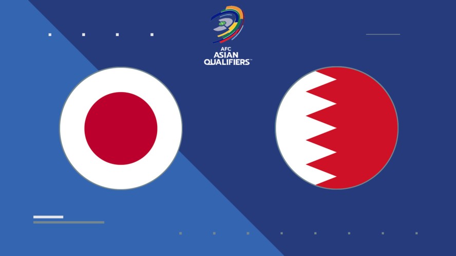 event thumb
