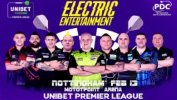 event thumbnail