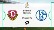 Dynamo Dresden vs Schalke 04 thumbnail artwork