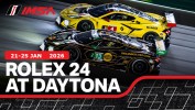 event thumbnail