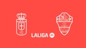 Real Oviedo vs Elche thumbnail artwork