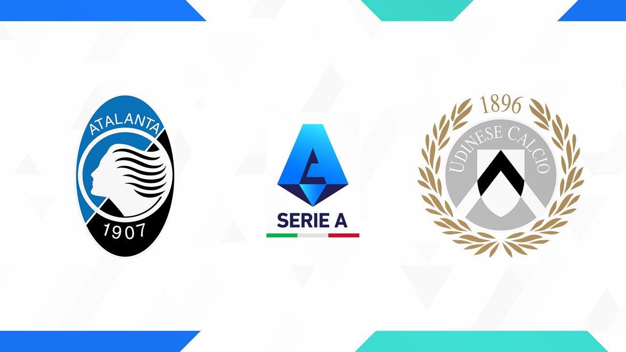 Pronostico Atalanta - Udinese