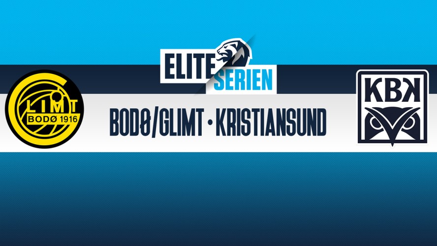 event thumb