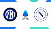 Inter Milan vs Napoli thumbnail artwork