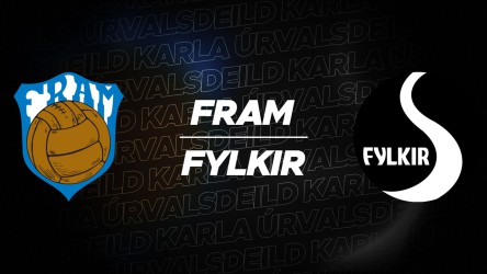 event thumb