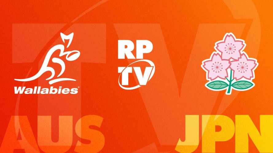 event thumb