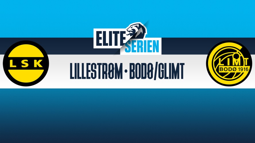 event thumb