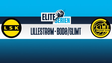 Event Thumb