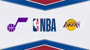 event thumbnail