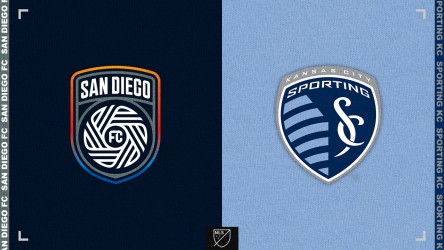 Charleston vs San Antonio