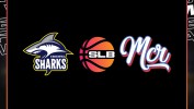 Sheffield Sharks vs Manchester Basketball thumbnail artwork