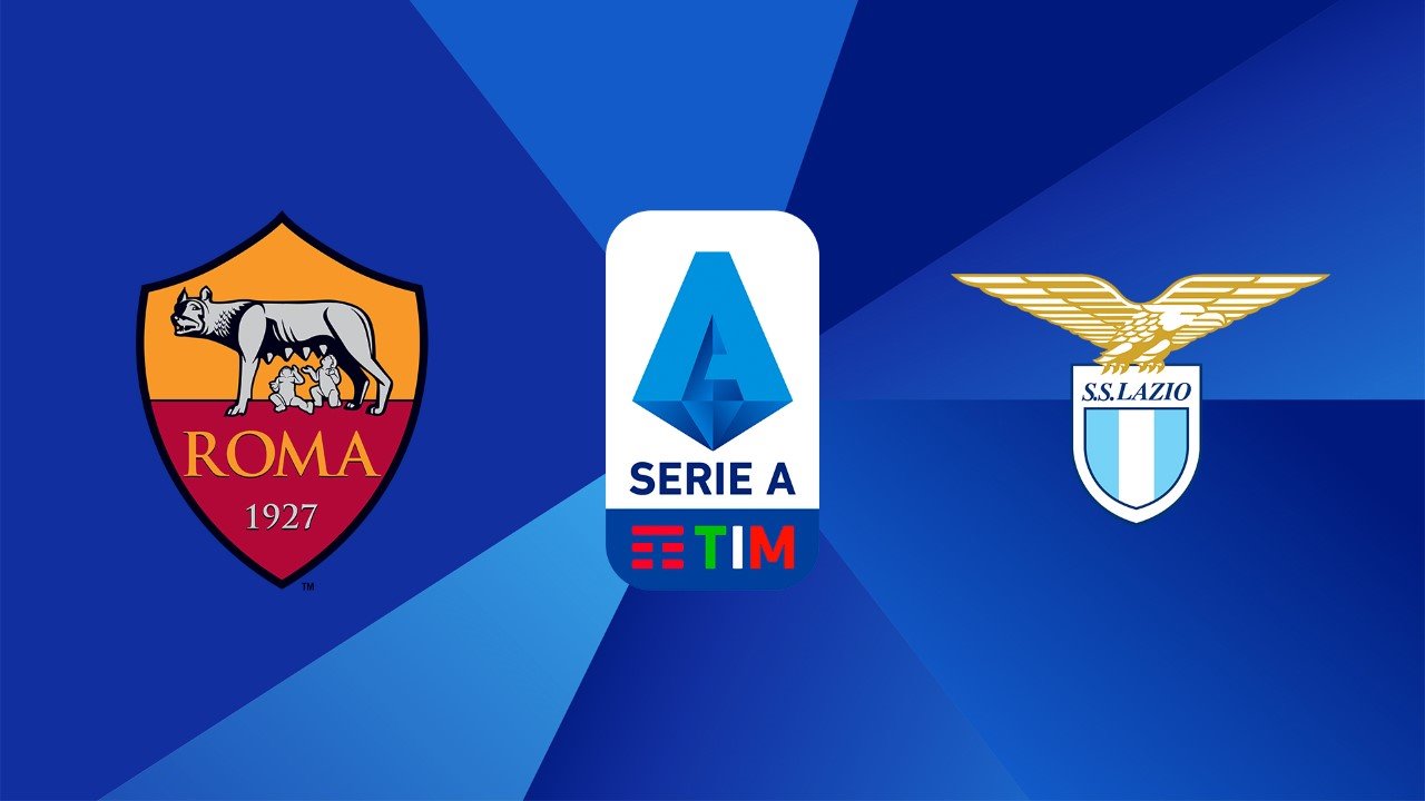 Pronostico Roma - Lazio