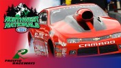event thumbnail