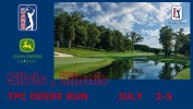 event thumbnail