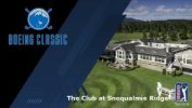 event thumbnail