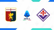 Genoa vs Fiorentina thumbnail artwork