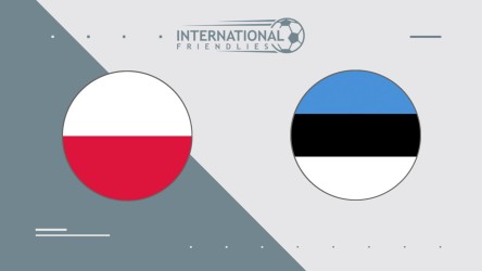Event Thumb