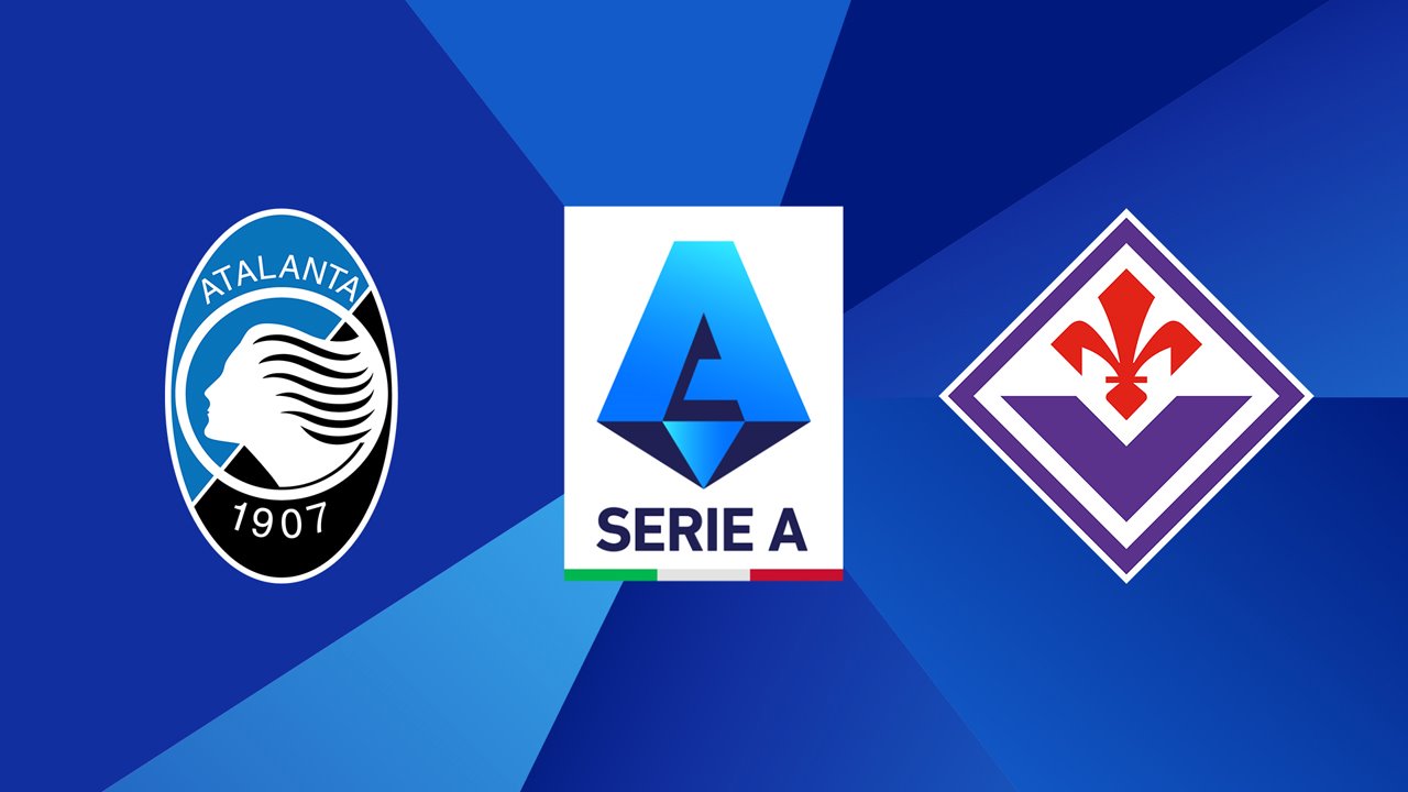 Pronostico Atalanta - Fiorentina