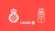 Espanyol vs Real Oviedo thumbnail artwork