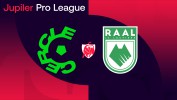 Cercle Brugge vs RAAL La Louvière thumbnail artwork