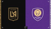 Los Angeles FC vs Orlando City thumbnail artwork