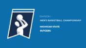 Michigan State vs Rutgers thumbnail artwork