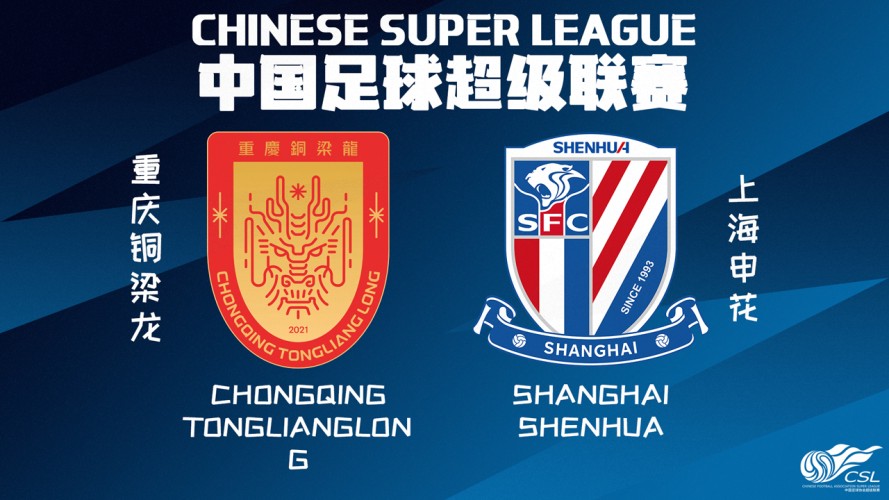 event thumb