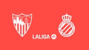 Sevilla vs Espanyol thumbnail artwork