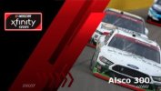 event thumbnail