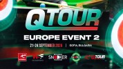 event thumbnail