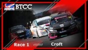 event thumbnail