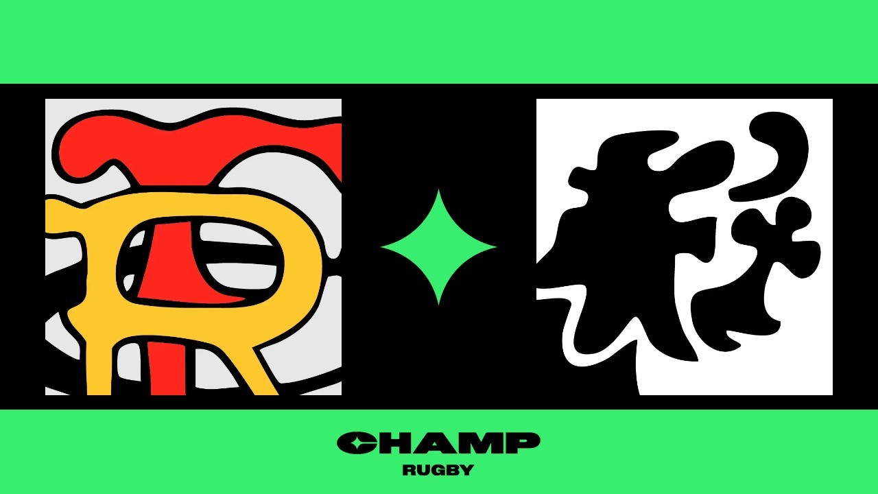 Richmond F.C. vs Caldy Rugby Football Club